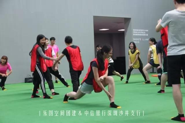 云顶国际vip8866官网