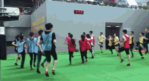 云顶国际vip8866官网