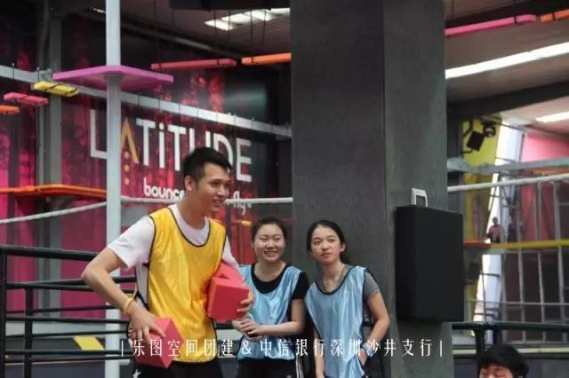 云顶国际vip8866官网