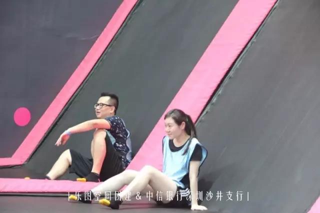 云顶国际vip8866官网