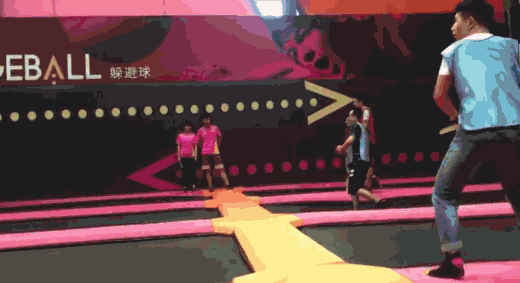 云顶国际vip8866官网