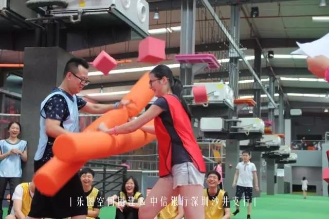 云顶国际vip8866官网