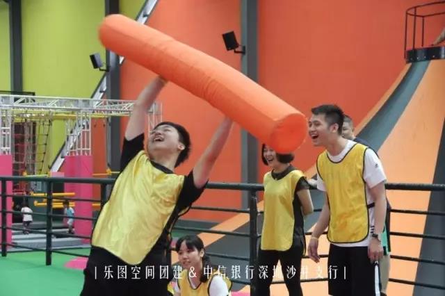 云顶国际vip8866官网