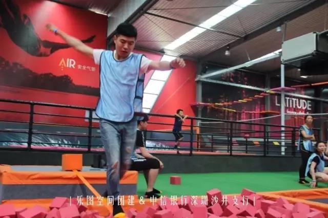 云顶国际vip8866官网