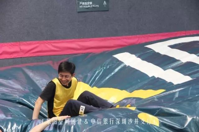 云顶国际vip8866官网