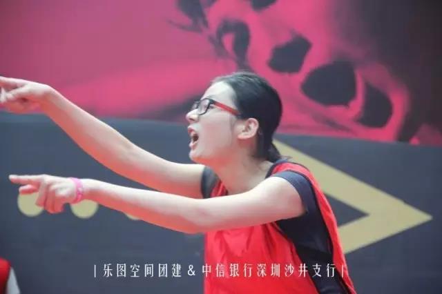 云顶国际vip8866官网