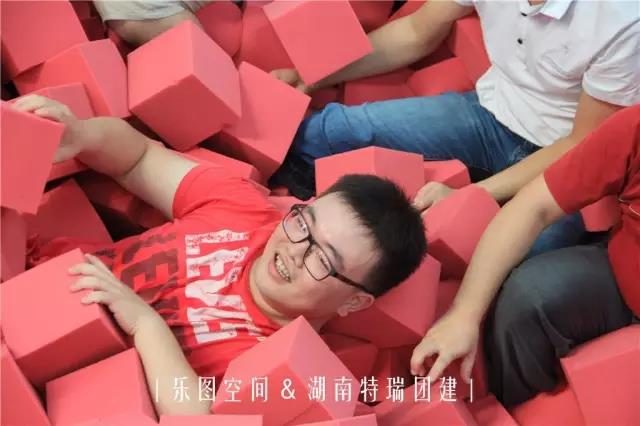 云顶国际vip8866官网