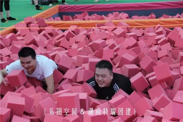 云顶国际vip8866官网