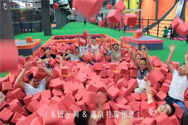 云顶国际vip8866官网