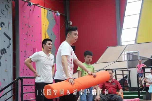 云顶国际vip8866官网