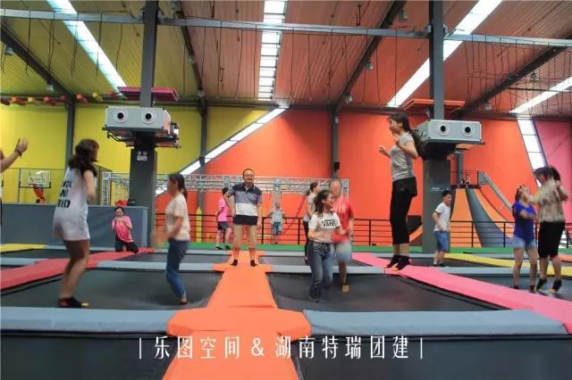 云顶国际vip8866官网