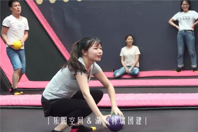 云顶国际vip8866官网