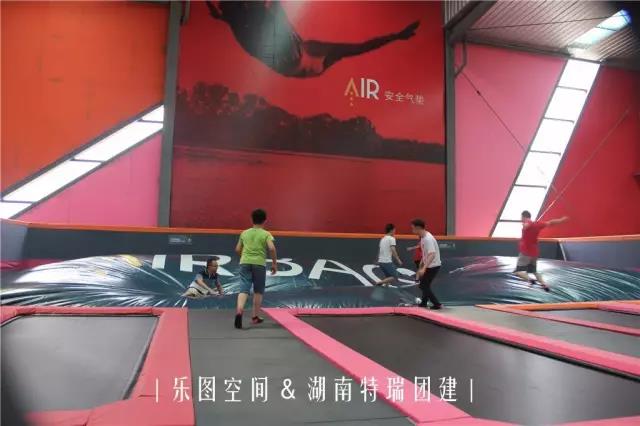 云顶国际vip8866官网