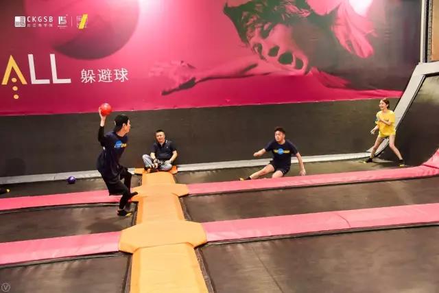 云顶国际vip8866官网