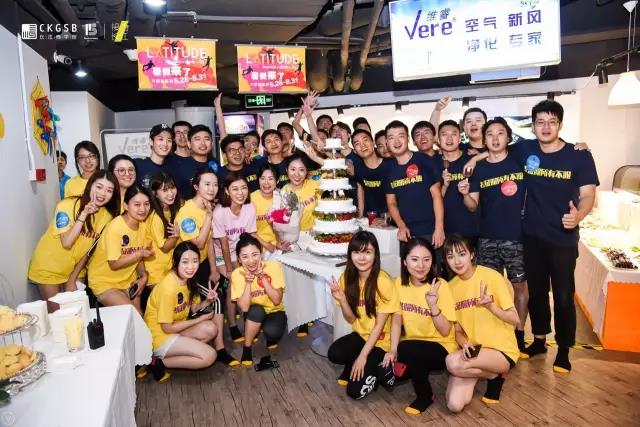 云顶国际vip8866官网