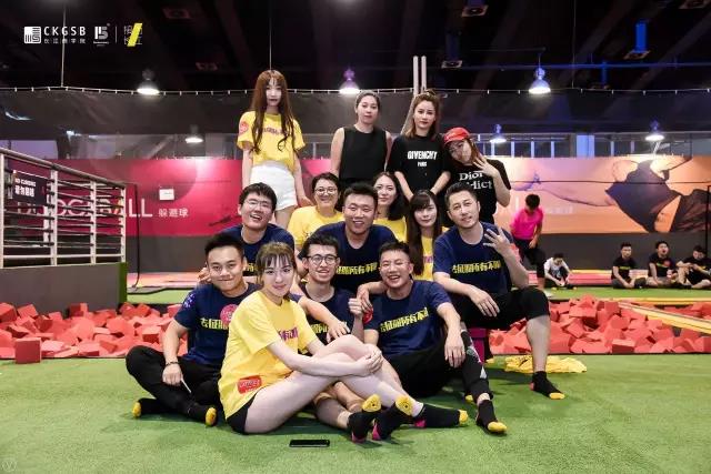 云顶国际vip8866官网