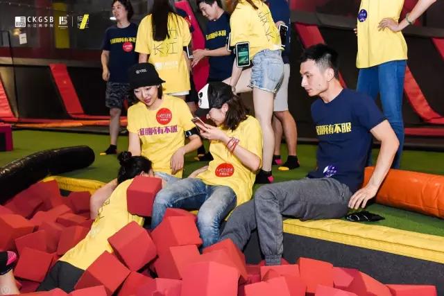 云顶国际vip8866官网