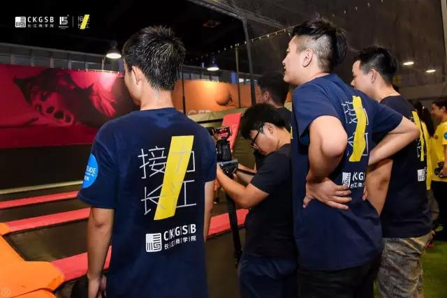 云顶国际vip8866官网