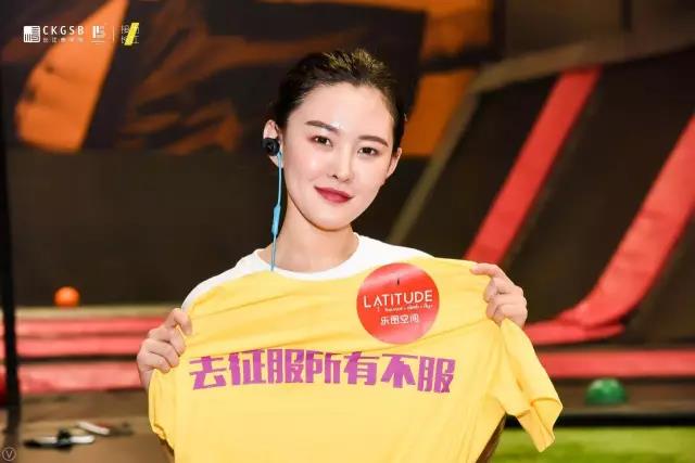 云顶国际vip8866官网