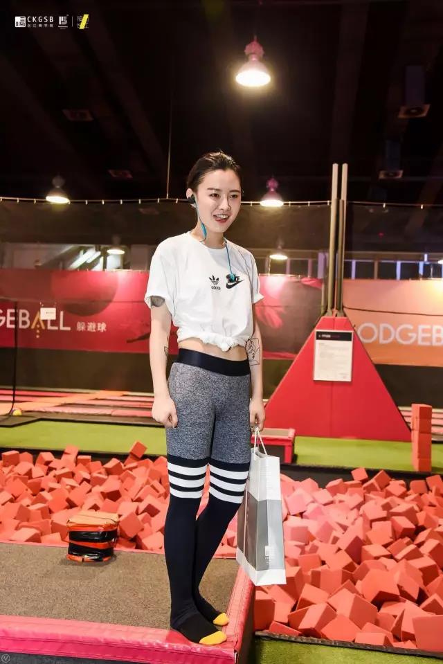 云顶国际vip8866官网