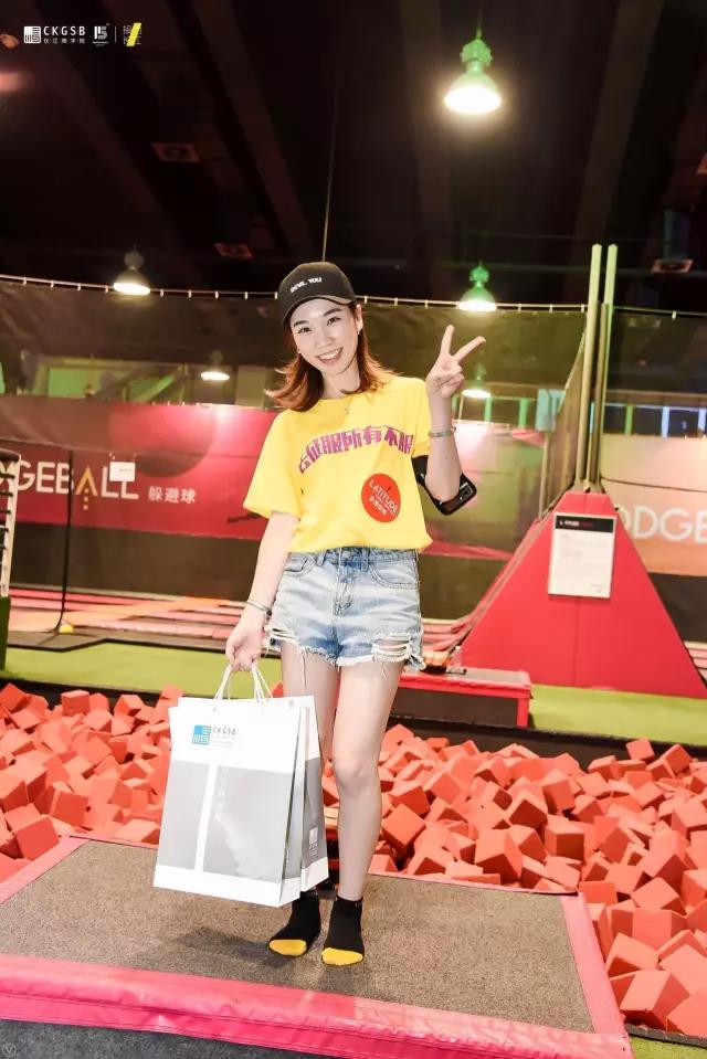 云顶国际vip8866官网
