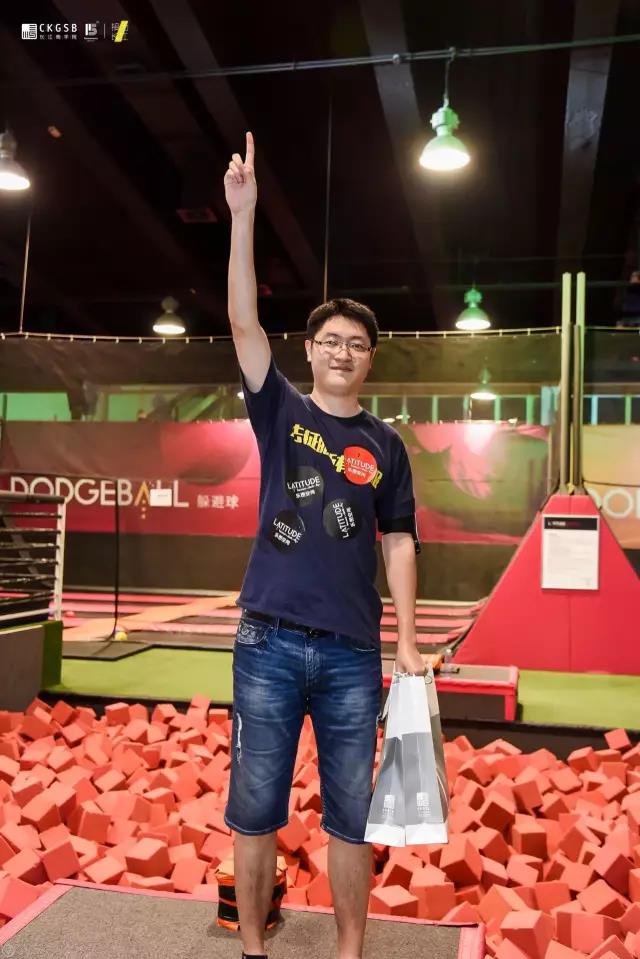 云顶国际vip8866官网