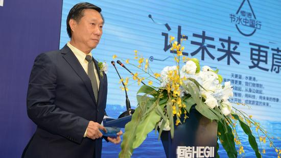云顶国际vip8866官网