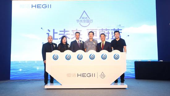 云顶国际vip8866官网