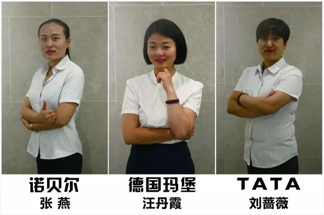 云顶国际vip8866官网