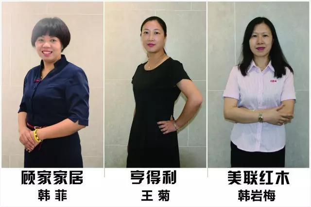 云顶国际vip8866官网