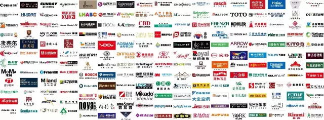 云顶国际vip8866官网