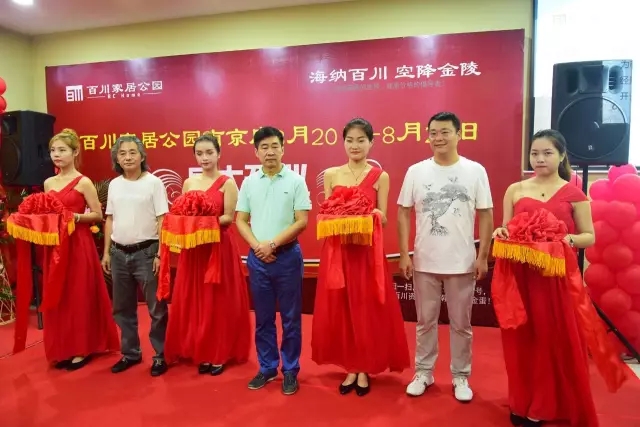 云顶国际vip8866官网