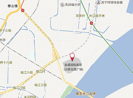 云顶国际vip8866官网