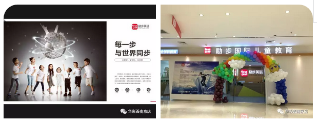 云顶国际vip8866官网