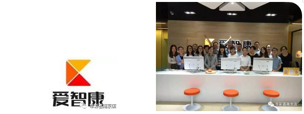 云顶国际vip8866官网