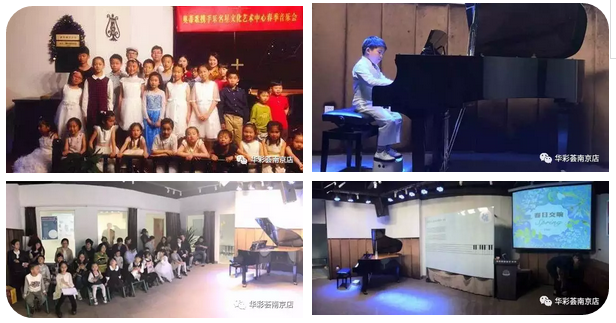 云顶国际vip8866官网