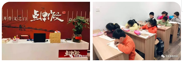 云顶国际vip8866官网