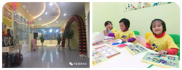 云顶国际vip8866官网