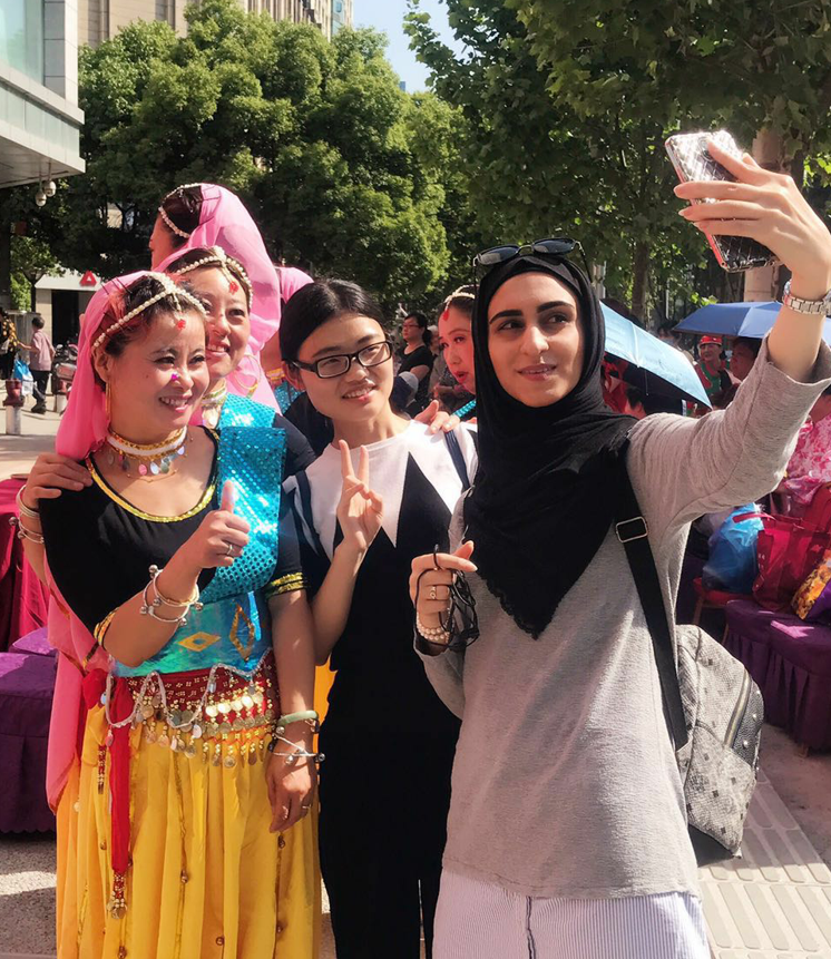 云顶国际vip8866官网