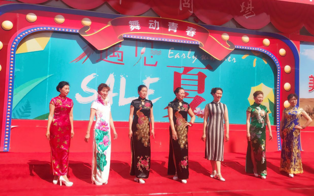 云顶国际vip8866官网