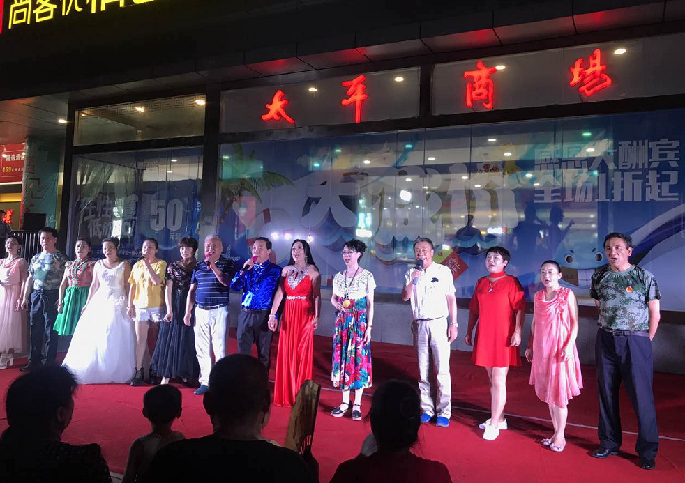 云顶国际vip8866官网