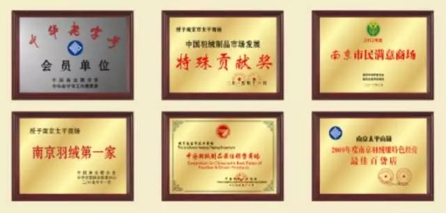 云顶国际vip8866官网