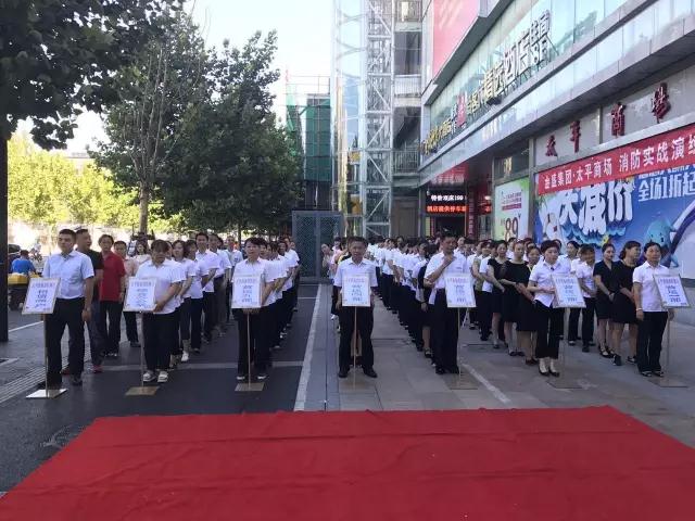 云顶国际vip8866官网