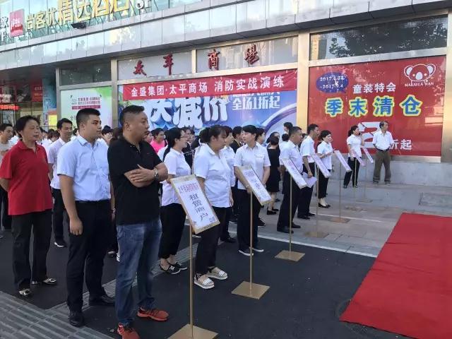 云顶国际vip8866官网