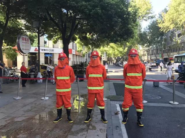 云顶国际vip8866官网