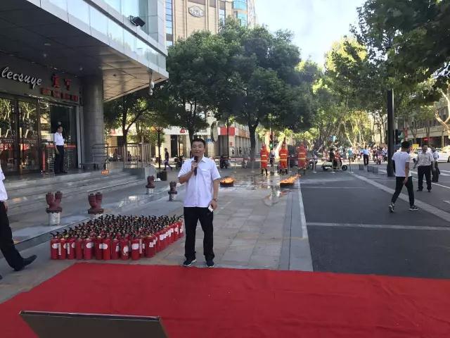 云顶国际vip8866官网