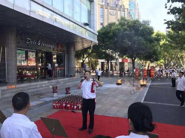云顶国际vip8866官网