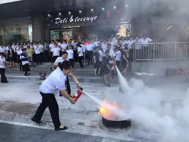 云顶国际vip8866官网