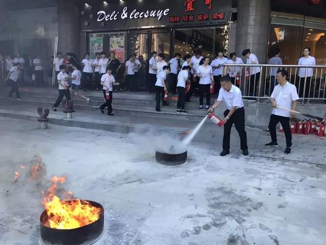 云顶国际vip8866官网