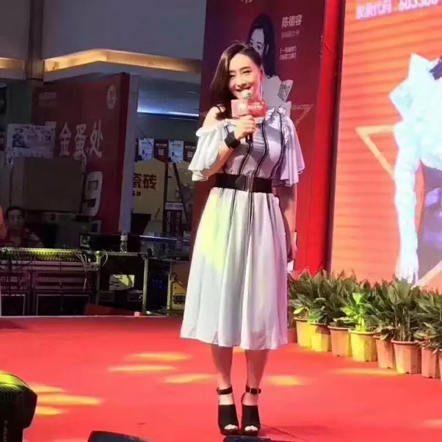 云顶国际vip8866官网